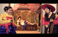 ＜만화방＞ 예고편